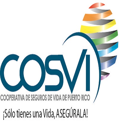 LogoCOSVI