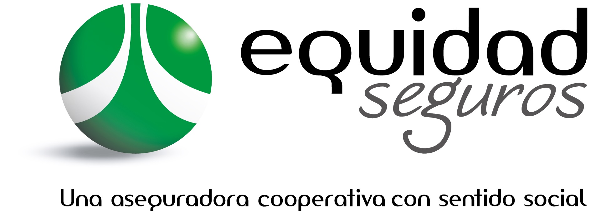 LogoEquidadSegurosOC