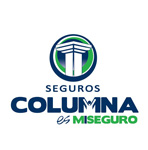 columna