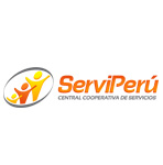 servi-peru